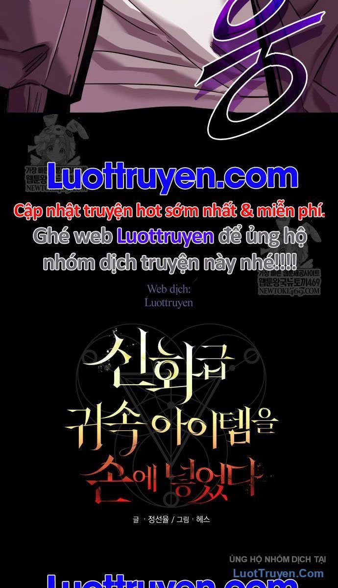 Ta Nhận Được Vật Phẩm Thần Thoại Chapter 153 - 25