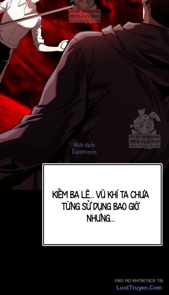 Ta Nhận Được Vật Phẩm Thần Thoại Chapter 153 - 27