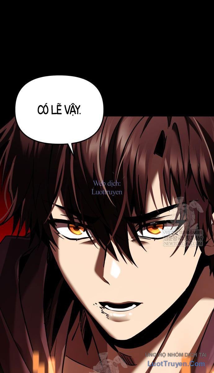 Ta Nhận Được Vật Phẩm Thần Thoại Chapter 153 - 28