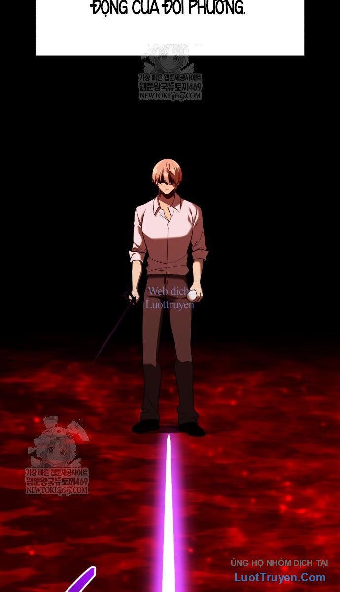 Ta Nhận Được Vật Phẩm Thần Thoại Chapter 153 - 30
