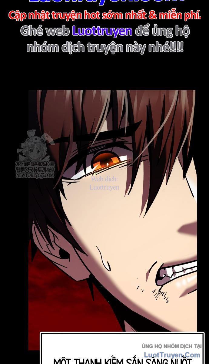 Ta Nhận Được Vật Phẩm Thần Thoại Chapter 153 - 4