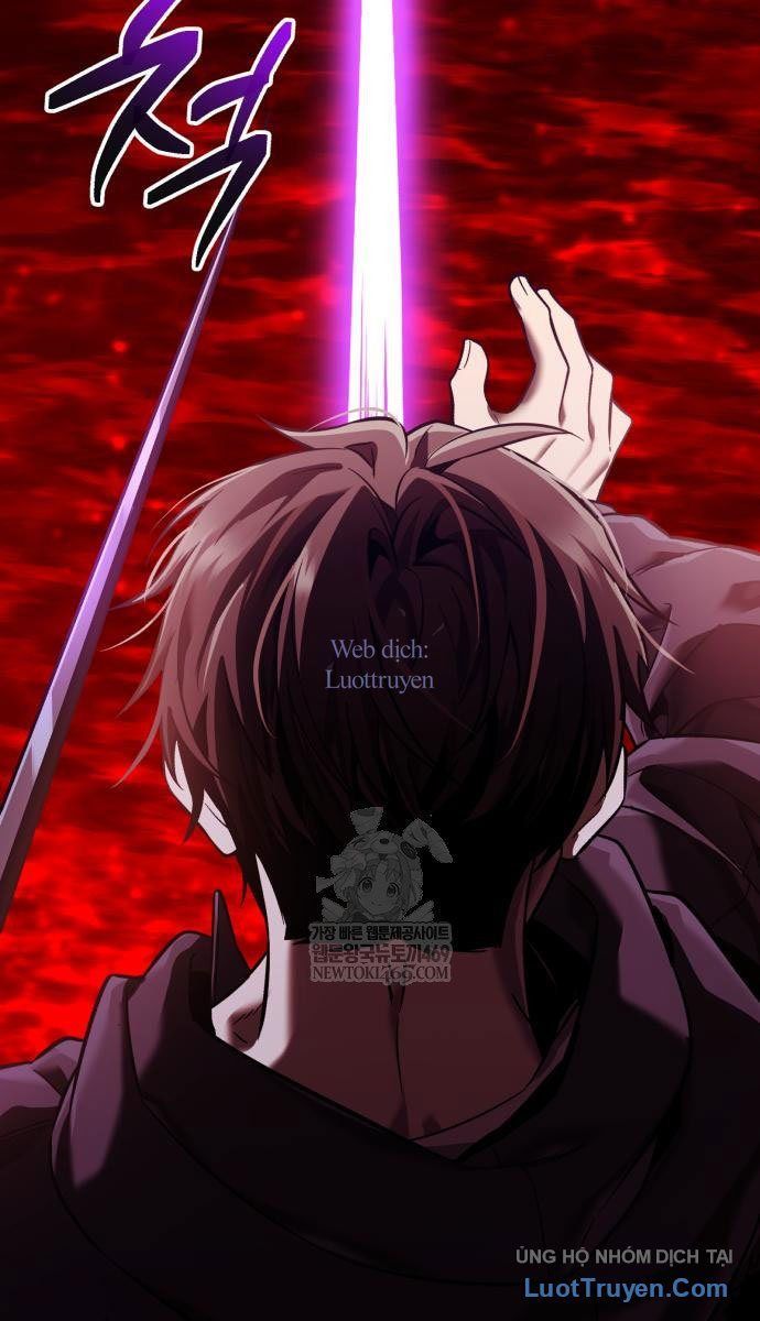 Ta Nhận Được Vật Phẩm Thần Thoại Chapter 153 - 31