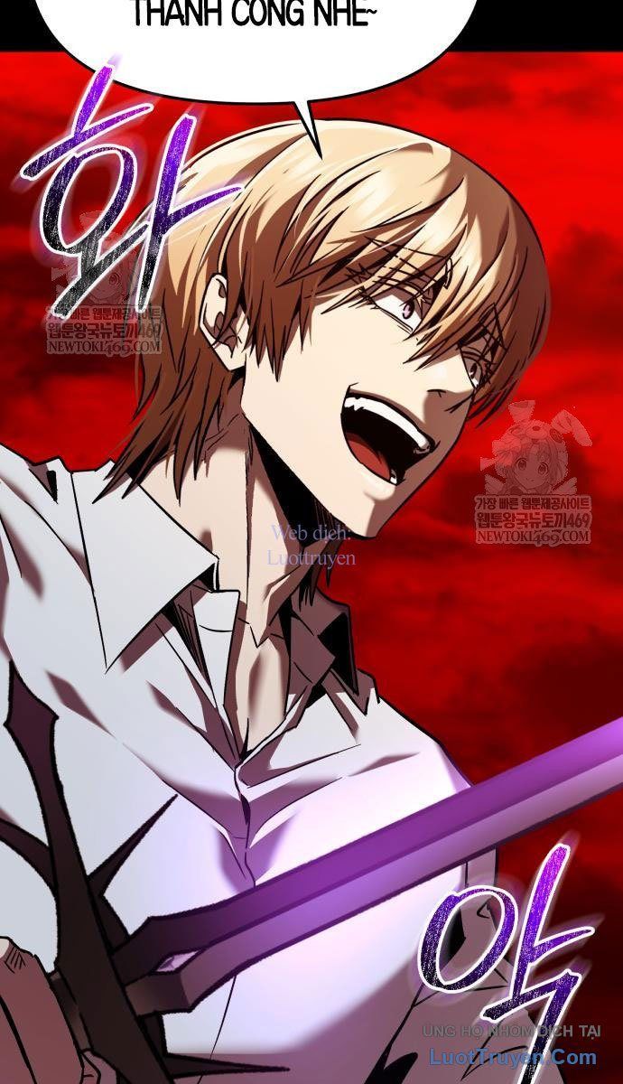 Ta Nhận Được Vật Phẩm Thần Thoại Chapter 153 - 33