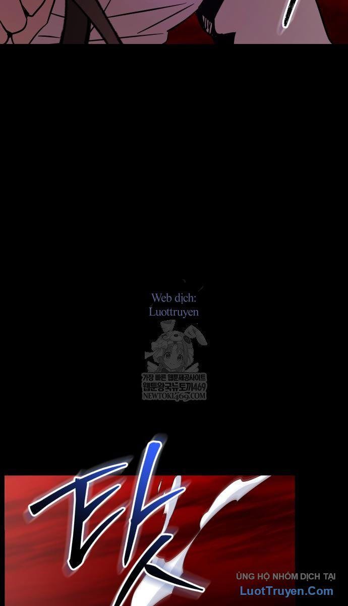 Ta Nhận Được Vật Phẩm Thần Thoại Chapter 153 - 34