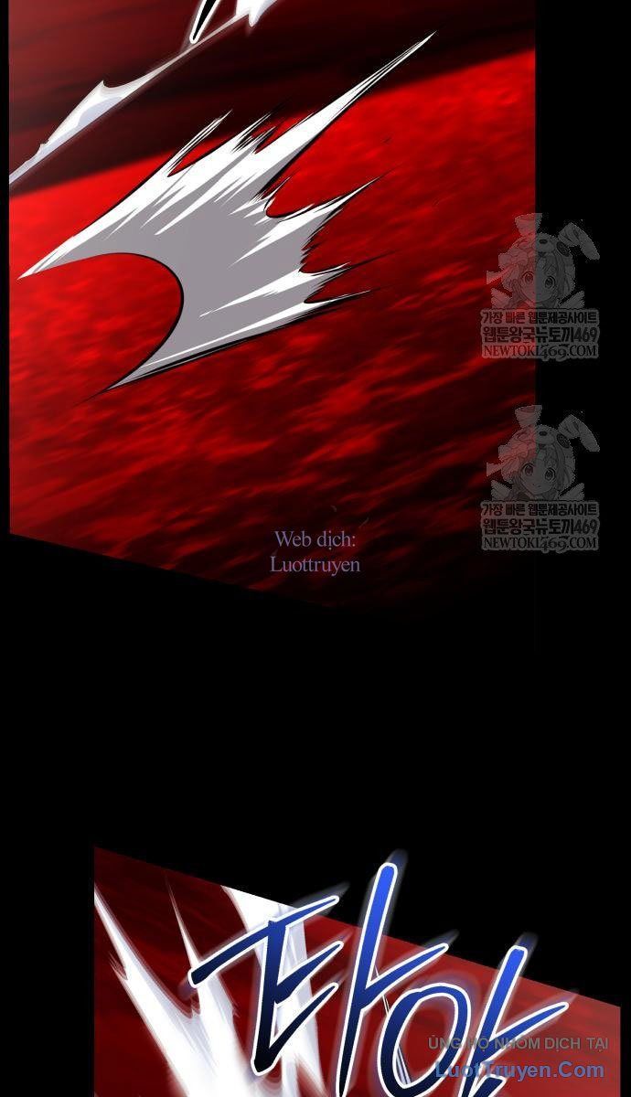 Ta Nhận Được Vật Phẩm Thần Thoại Chapter 153 - 35