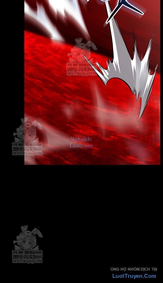 Ta Nhận Được Vật Phẩm Thần Thoại Chapter 153 - 36