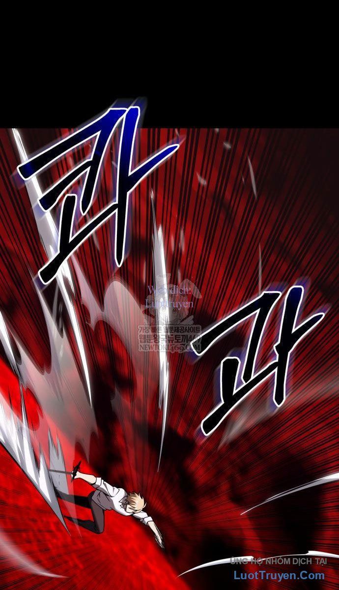 Ta Nhận Được Vật Phẩm Thần Thoại Chapter 153 - 37