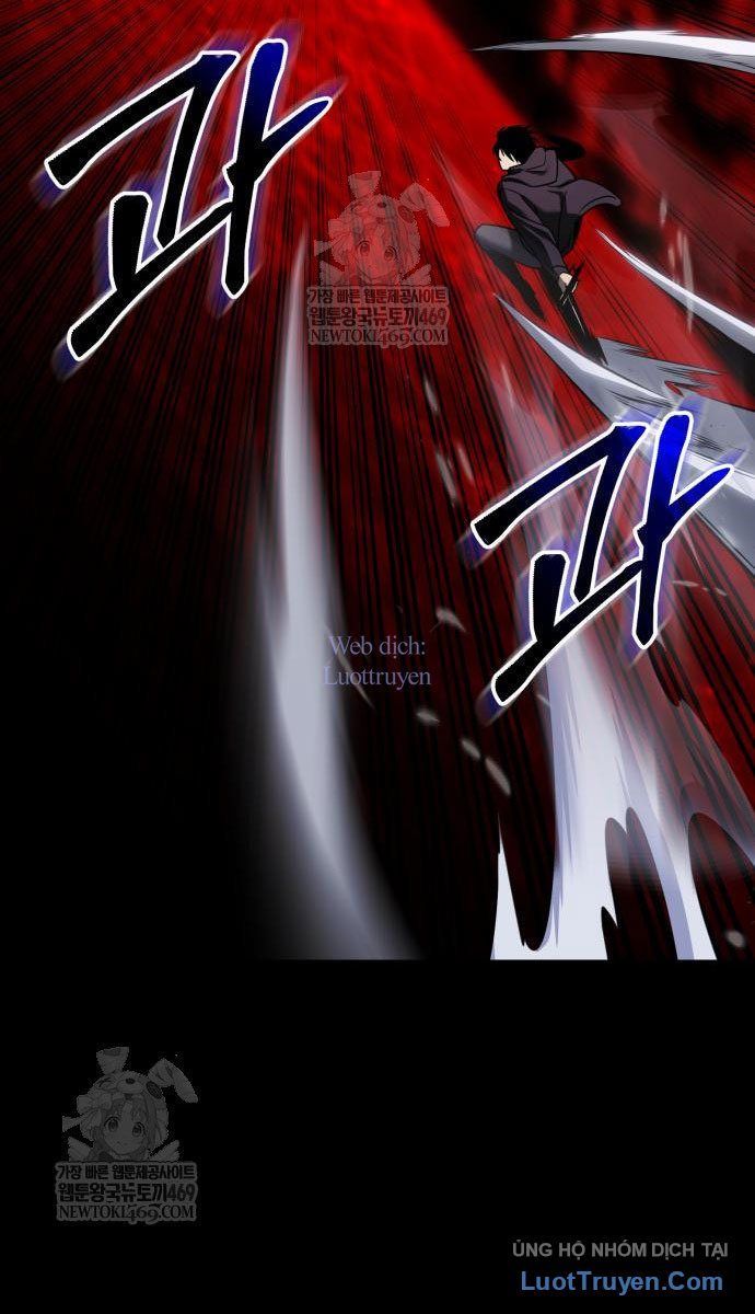 Ta Nhận Được Vật Phẩm Thần Thoại Chapter 153 - 38