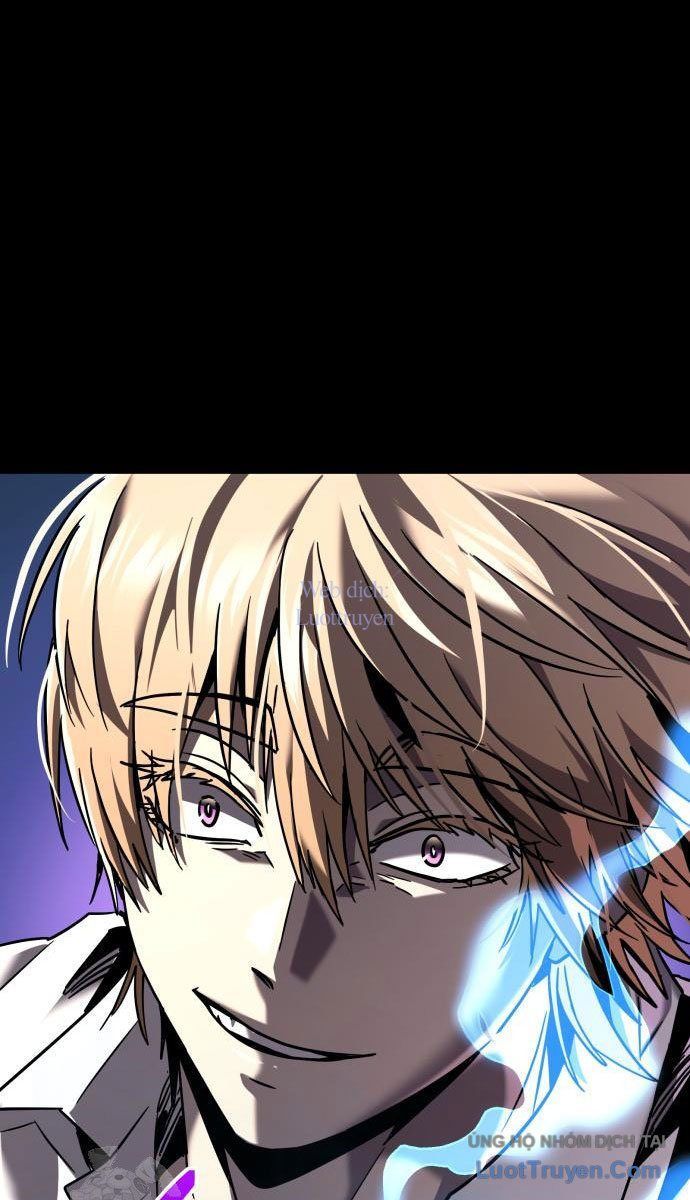 Ta Nhận Được Vật Phẩm Thần Thoại Chapter 153 - 39