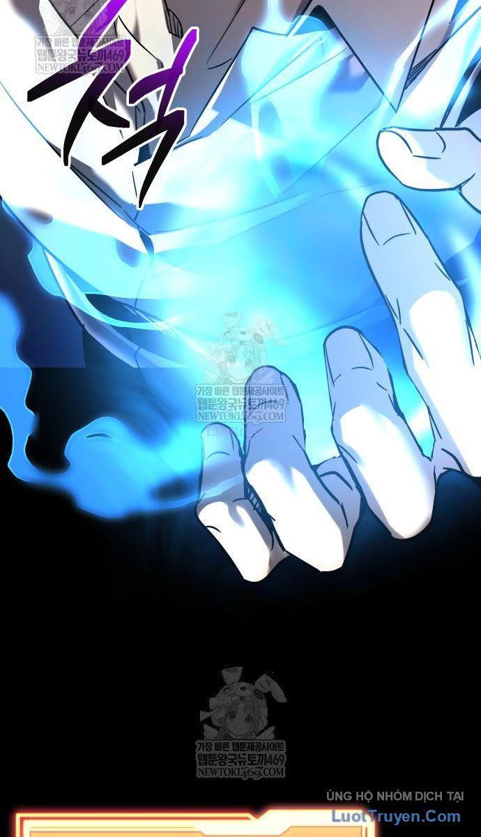 Ta Nhận Được Vật Phẩm Thần Thoại Chapter 153 - 40