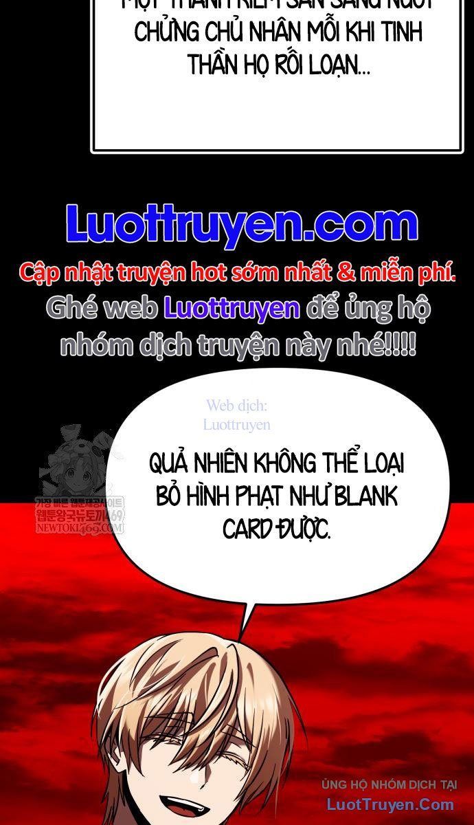 Ta Nhận Được Vật Phẩm Thần Thoại Chapter 153 - 5