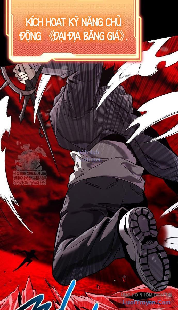 Ta Nhận Được Vật Phẩm Thần Thoại Chapter 153 - 41