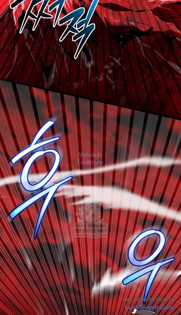 Ta Nhận Được Vật Phẩm Thần Thoại Chapter 153 - 42