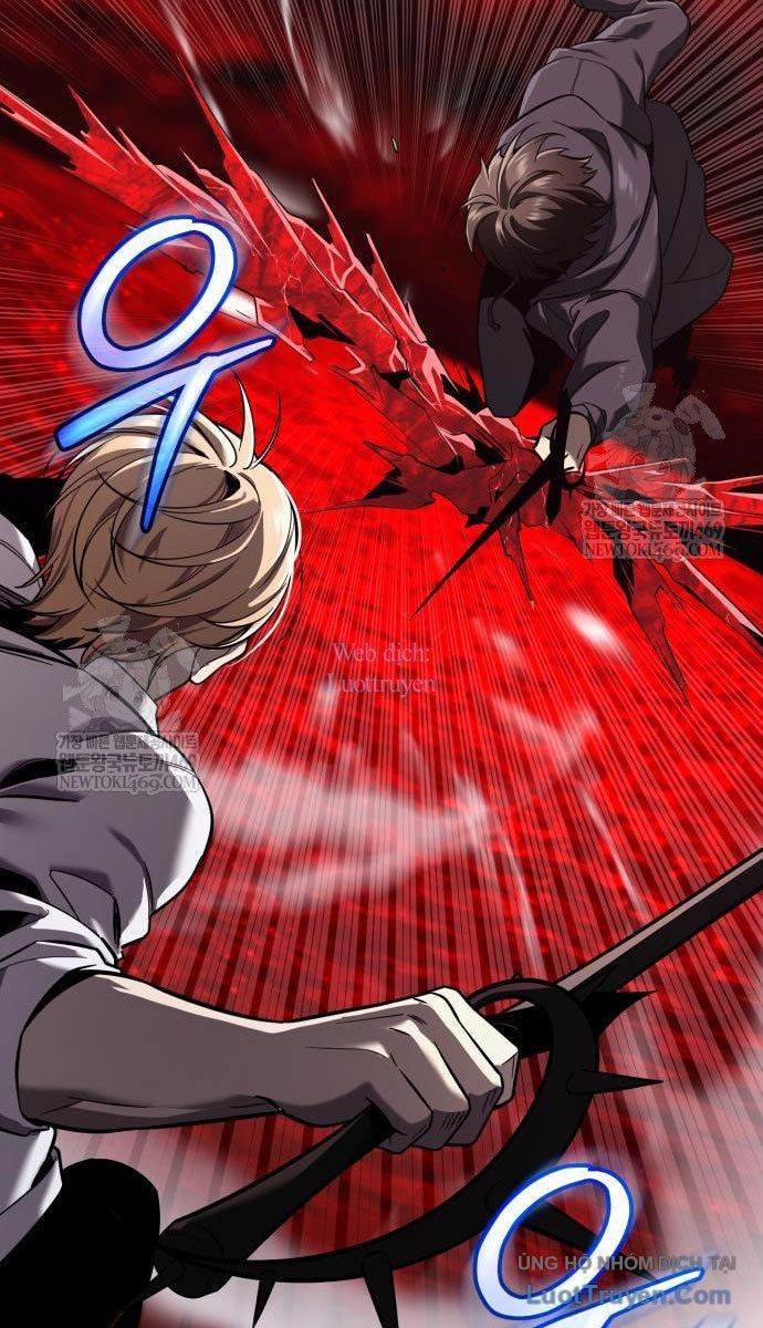 Ta Nhận Được Vật Phẩm Thần Thoại Chapter 153 - 43