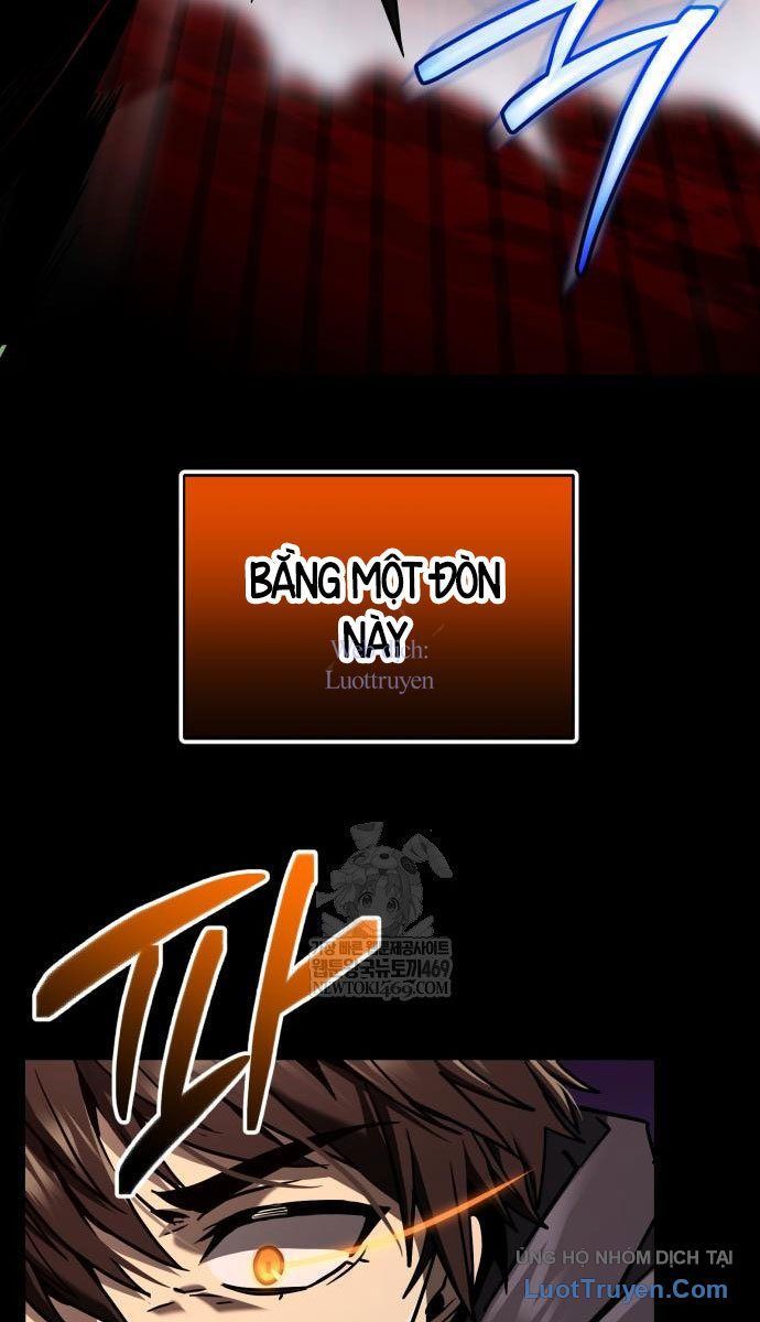 Ta Nhận Được Vật Phẩm Thần Thoại Chapter 153 - 44