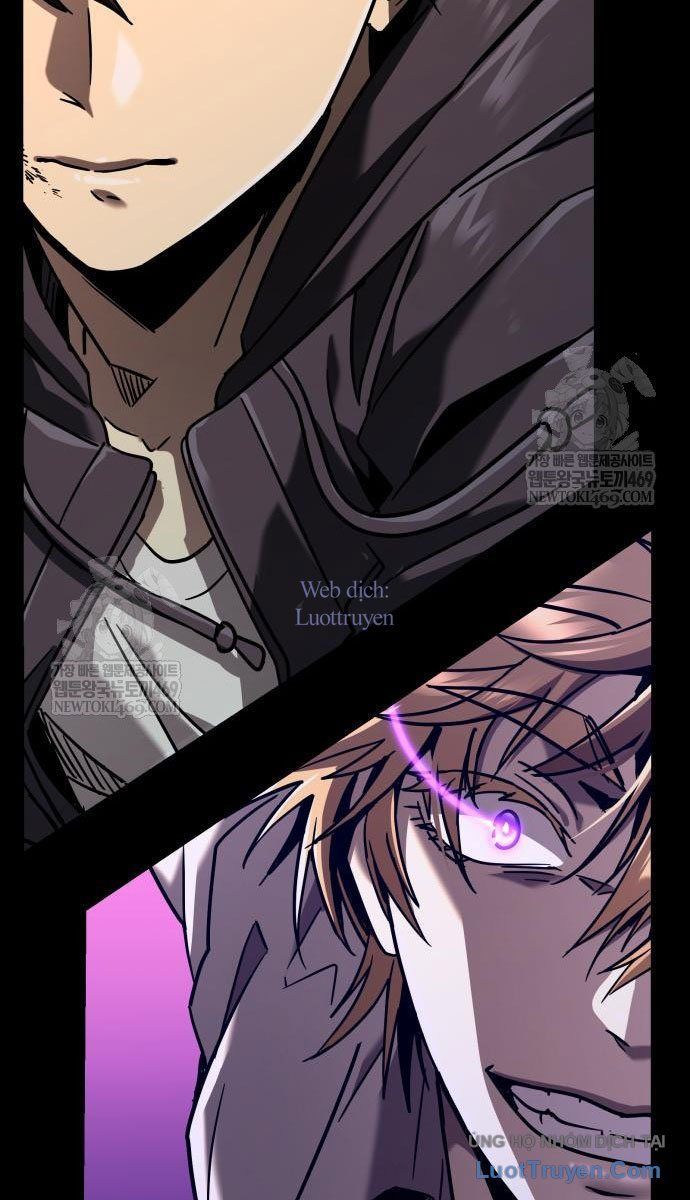 Ta Nhận Được Vật Phẩm Thần Thoại Chapter 153 - 45