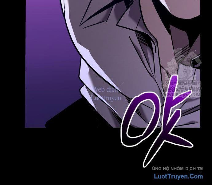 Ta Nhận Được Vật Phẩm Thần Thoại Chapter 153 - 46