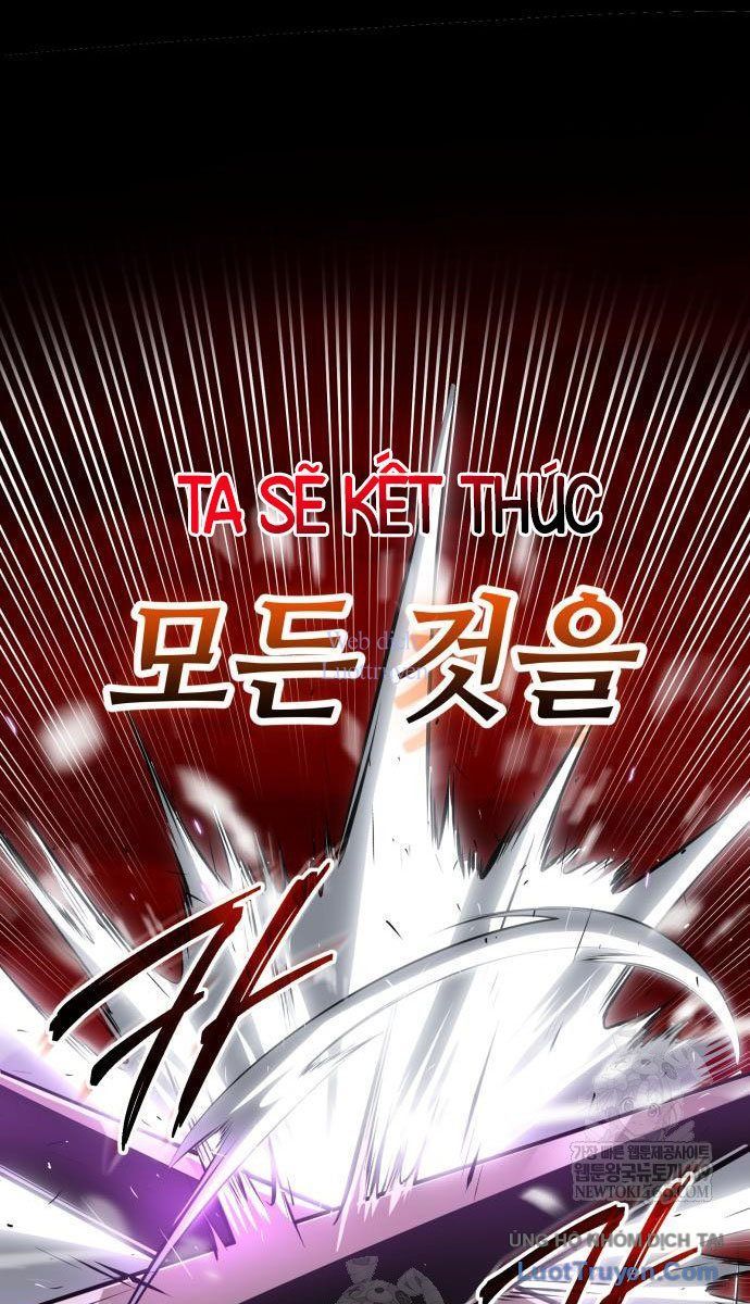 Ta Nhận Được Vật Phẩm Thần Thoại Chapter 153 - 47