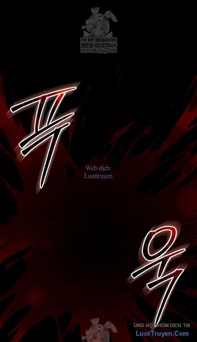 Ta Nhận Được Vật Phẩm Thần Thoại Chapter 153 - 49