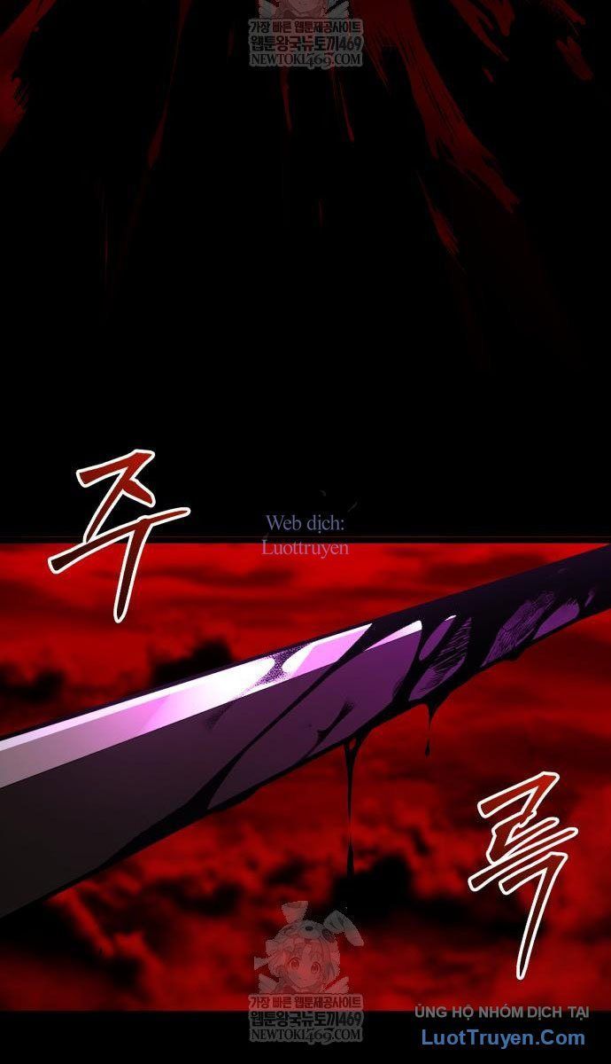 Ta Nhận Được Vật Phẩm Thần Thoại Chapter 153 - 50