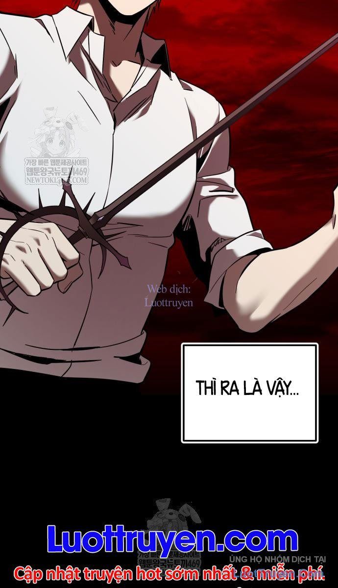 Ta Nhận Được Vật Phẩm Thần Thoại Chapter 153 - 6