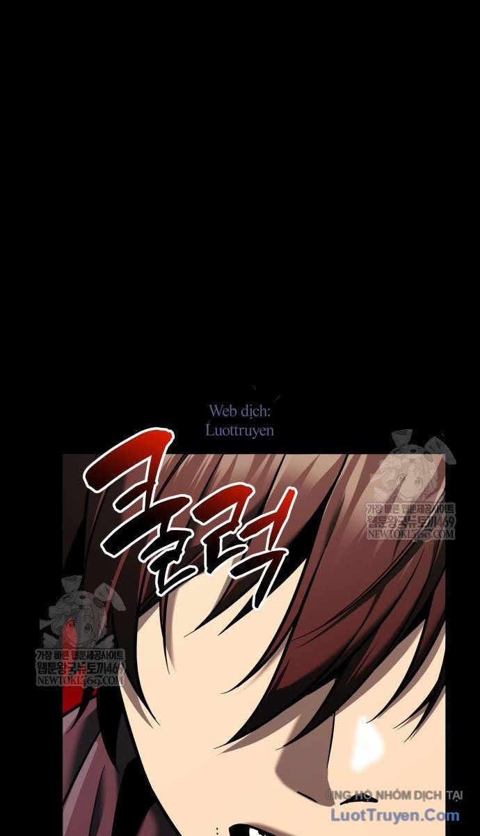 Ta Nhận Được Vật Phẩm Thần Thoại Chapter 153 - 51