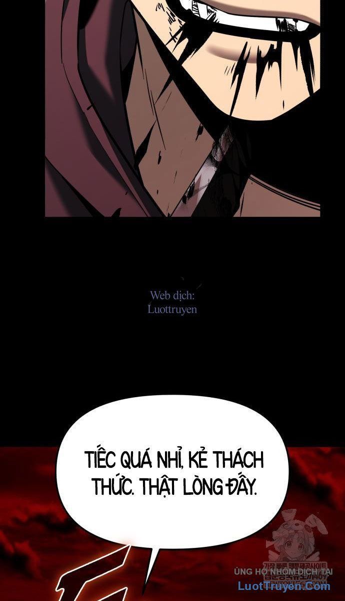 Ta Nhận Được Vật Phẩm Thần Thoại Chapter 153 - 52