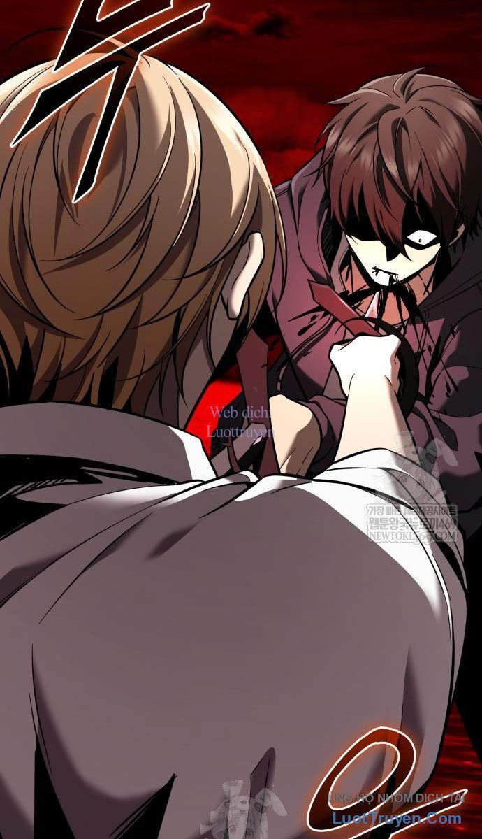 Ta Nhận Được Vật Phẩm Thần Thoại Chapter 153 - 53