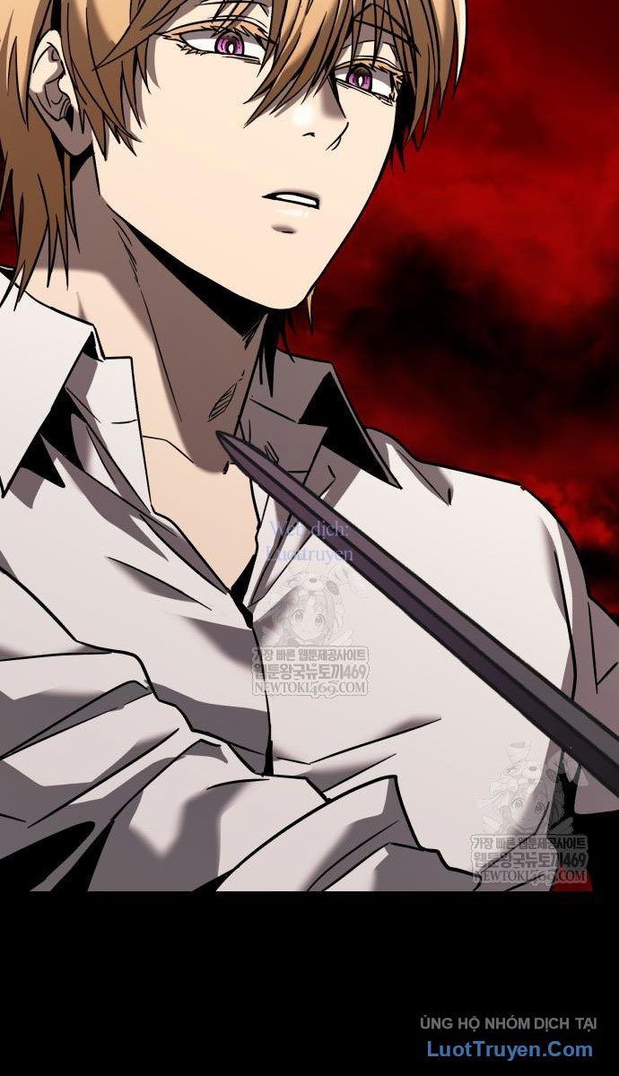 Ta Nhận Được Vật Phẩm Thần Thoại Chapter 153 - 55