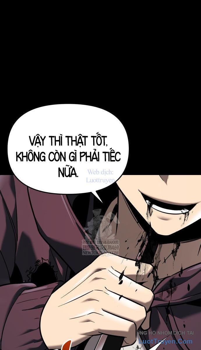 Ta Nhận Được Vật Phẩm Thần Thoại Chapter 153 - 56