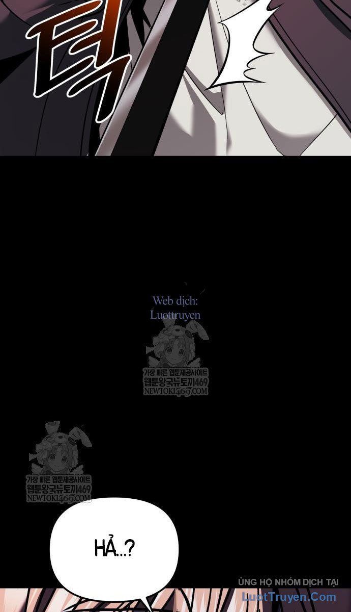 Ta Nhận Được Vật Phẩm Thần Thoại Chapter 153 - 57