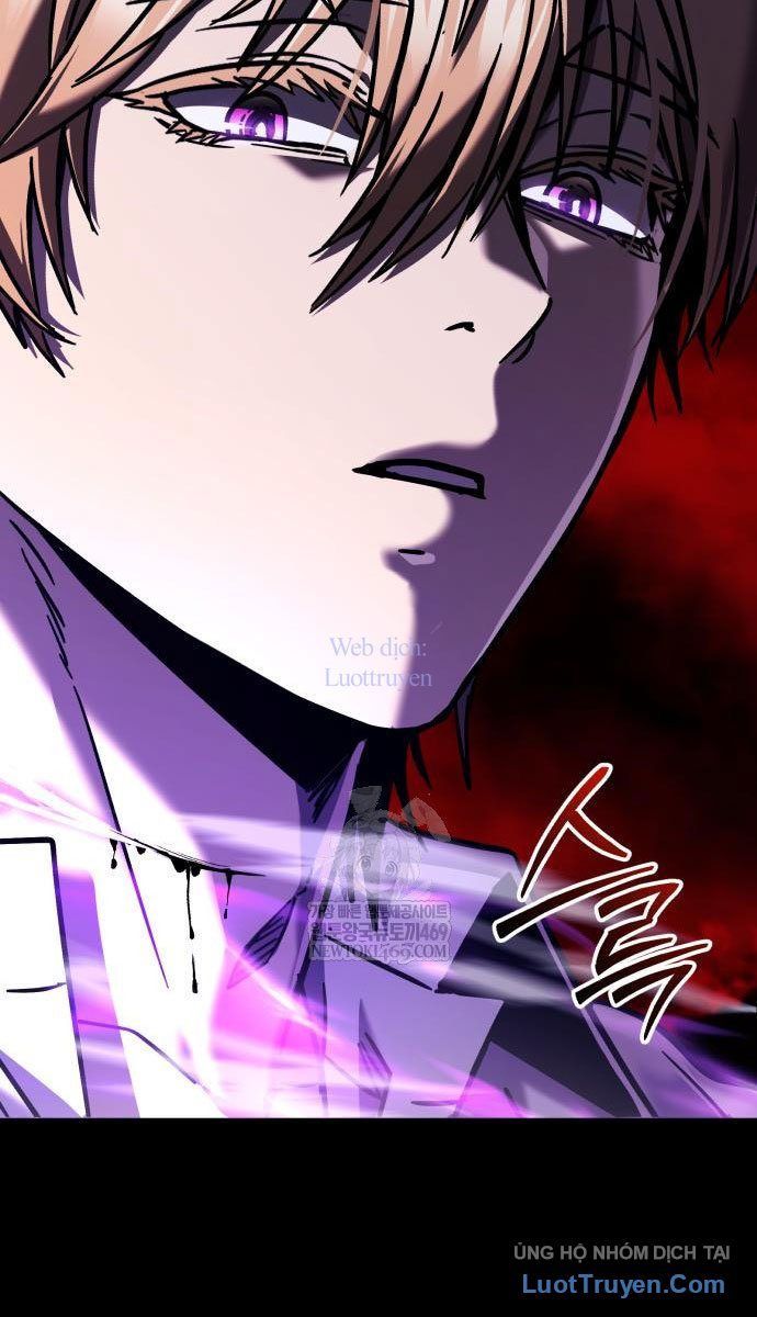 Ta Nhận Được Vật Phẩm Thần Thoại Chapter 153 - 58