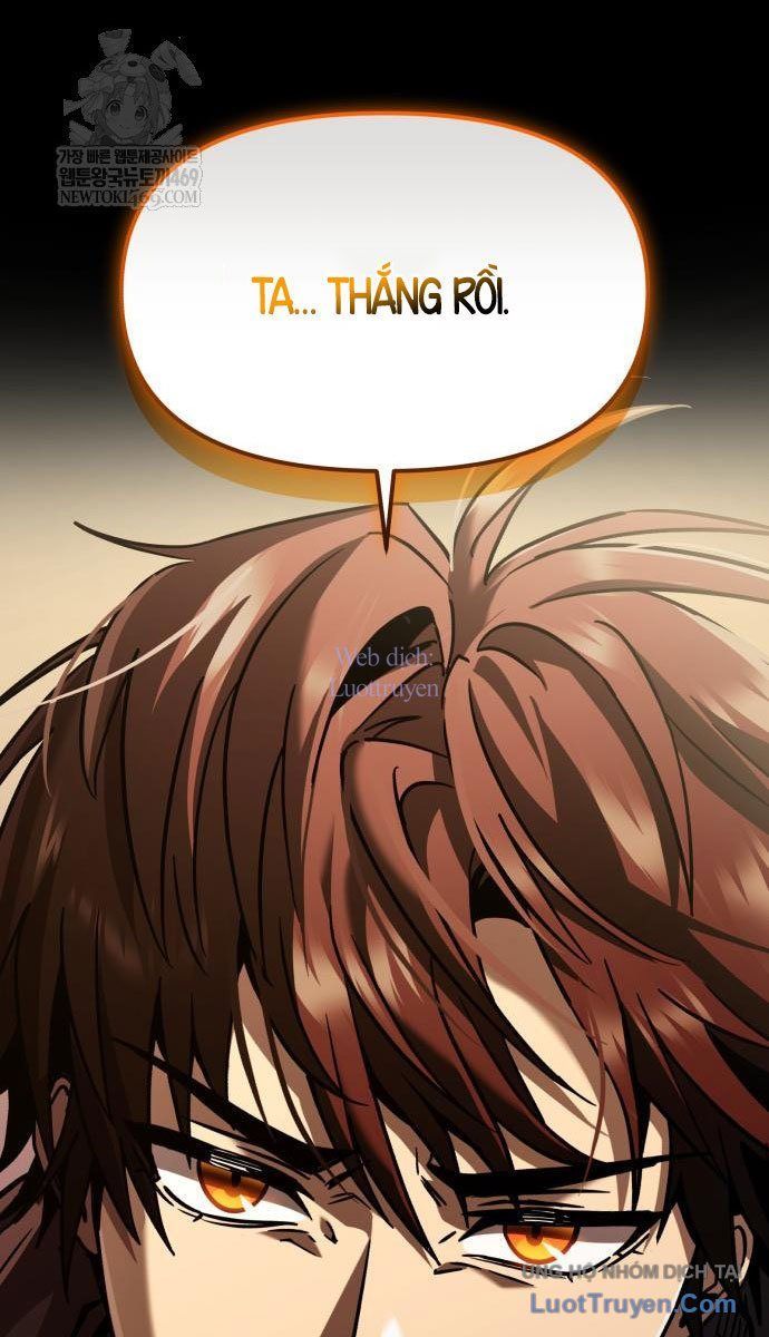 Ta Nhận Được Vật Phẩm Thần Thoại Chapter 153 - 59