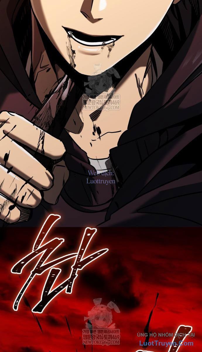 Ta Nhận Được Vật Phẩm Thần Thoại Chapter 153 - 60