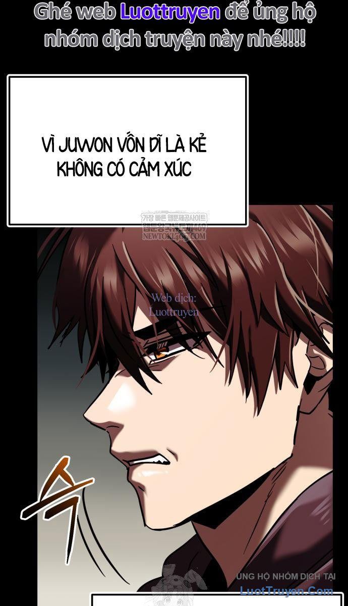 Ta Nhận Được Vật Phẩm Thần Thoại Chapter 153 - 7