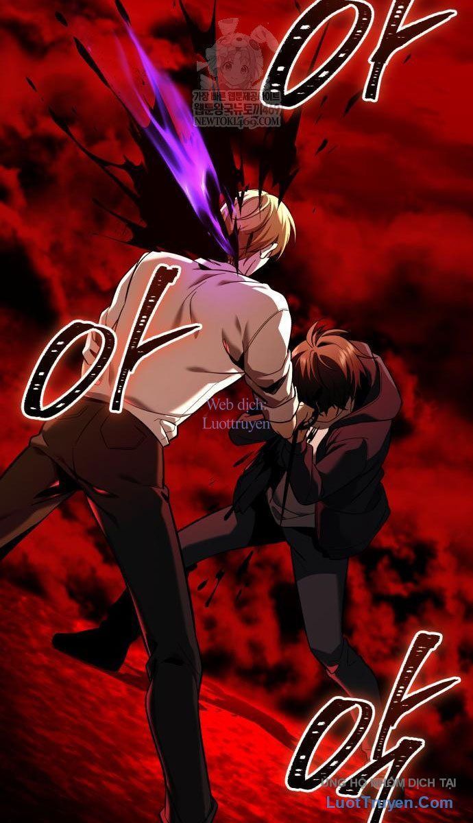 Ta Nhận Được Vật Phẩm Thần Thoại Chapter 153 - 61