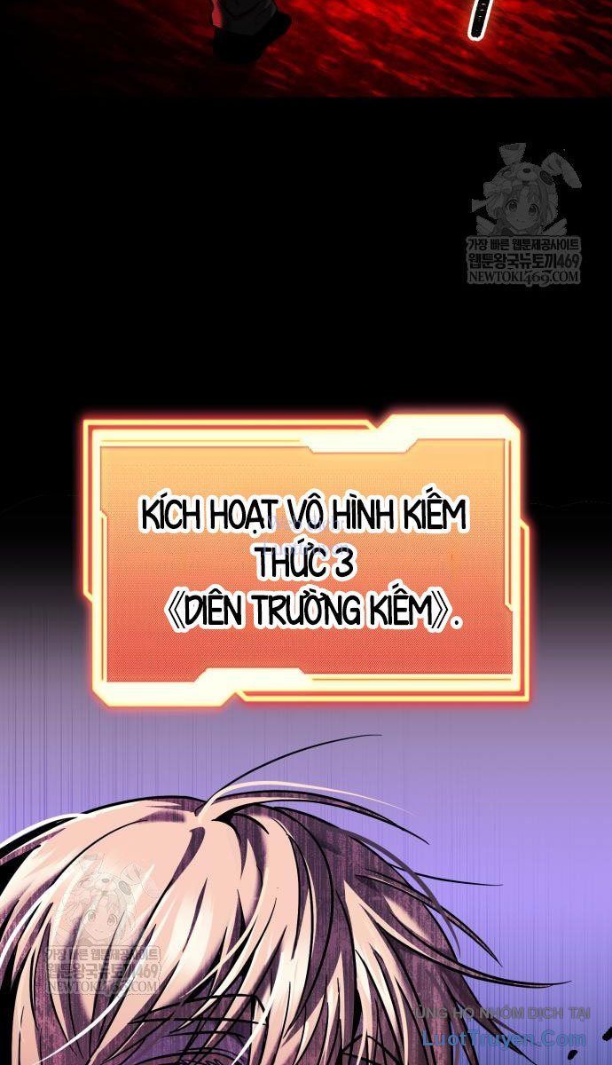 Ta Nhận Được Vật Phẩm Thần Thoại Chapter 153 - 62