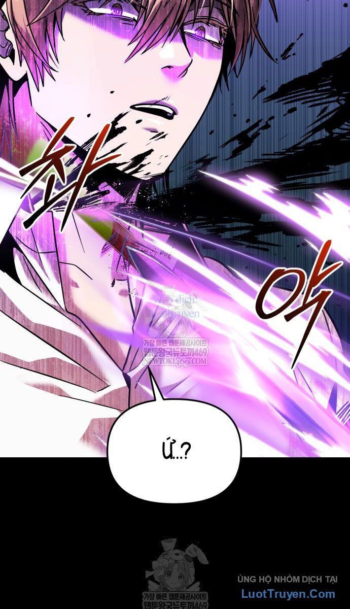 Ta Nhận Được Vật Phẩm Thần Thoại Chapter 153 - 63