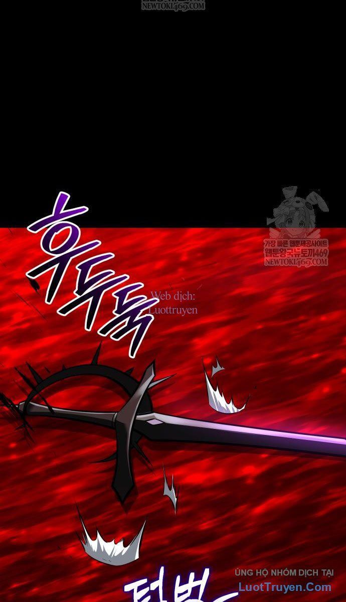 Ta Nhận Được Vật Phẩm Thần Thoại Chapter 153 - 64