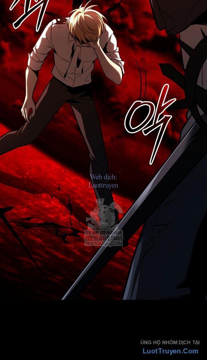 Ta Nhận Được Vật Phẩm Thần Thoại Chapter 153 - 66