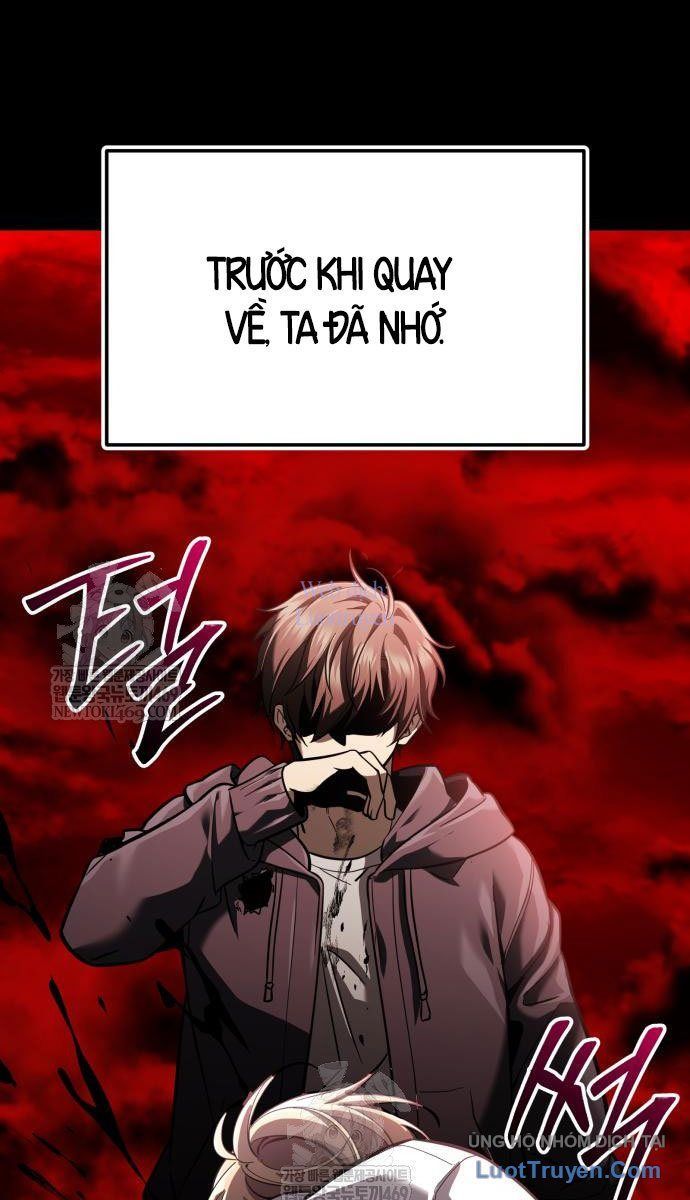 Ta Nhận Được Vật Phẩm Thần Thoại Chapter 153 - 67