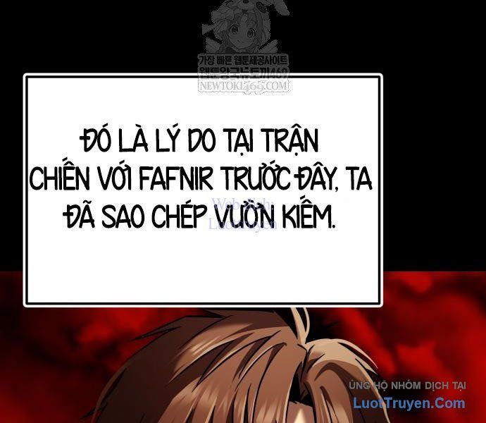 Ta Nhận Được Vật Phẩm Thần Thoại Chapter 153 - 69