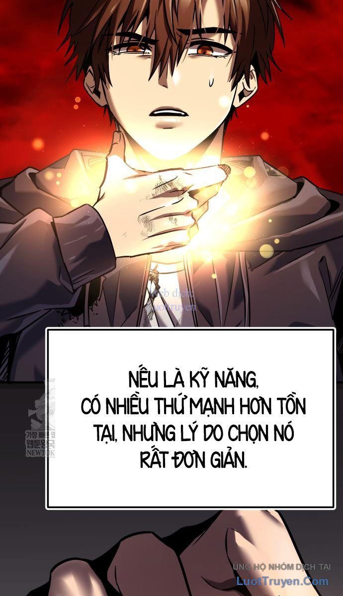 Ta Nhận Được Vật Phẩm Thần Thoại Chapter 153 - 70