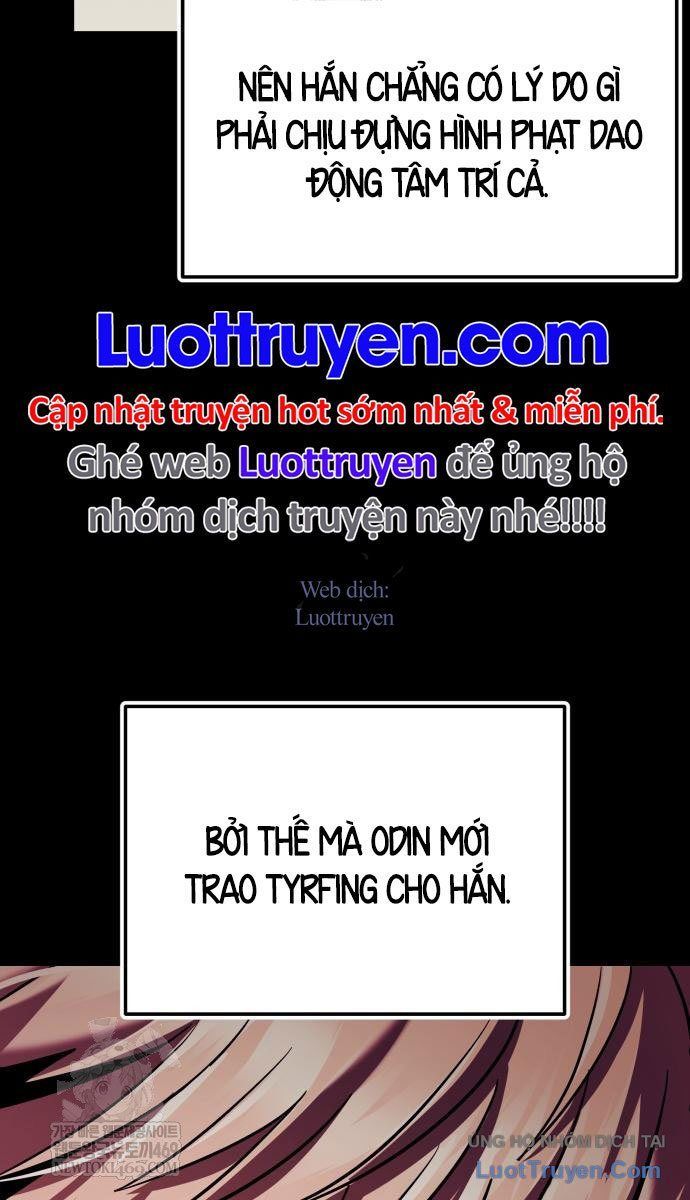 Ta Nhận Được Vật Phẩm Thần Thoại Chapter 153 - 8