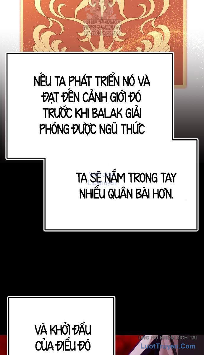 Ta Nhận Được Vật Phẩm Thần Thoại Chapter 153 - 72