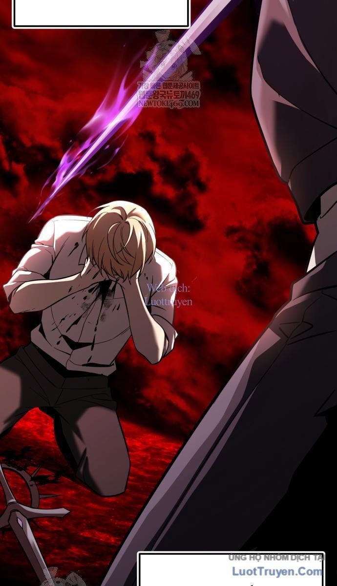 Ta Nhận Được Vật Phẩm Thần Thoại Chapter 153 - 73