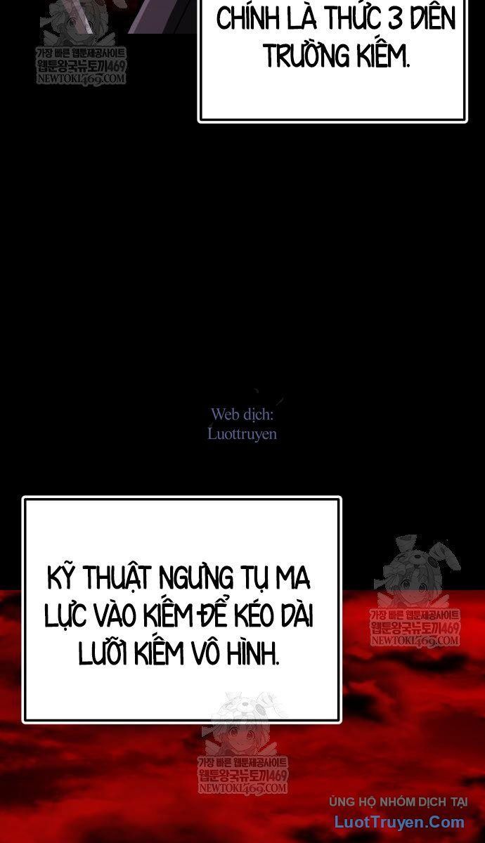 Ta Nhận Được Vật Phẩm Thần Thoại Chapter 153 - 74