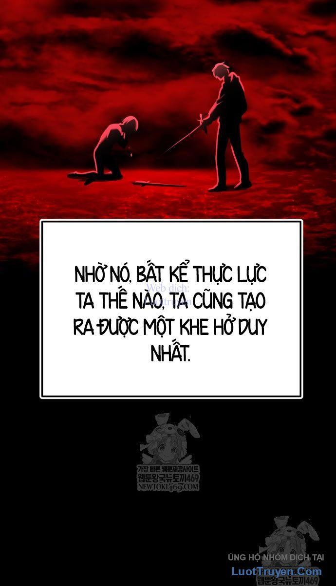 Ta Nhận Được Vật Phẩm Thần Thoại Chapter 153 - 75