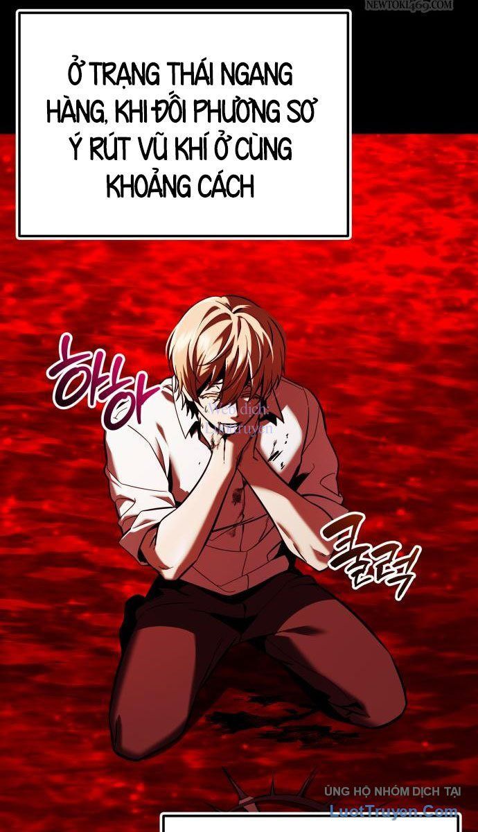 Ta Nhận Được Vật Phẩm Thần Thoại Chapter 153 - 76