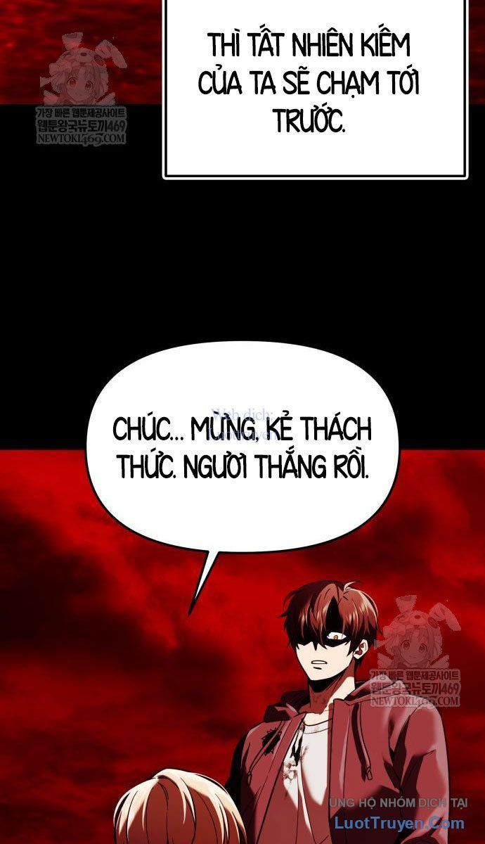 Ta Nhận Được Vật Phẩm Thần Thoại Chapter 153 - 77